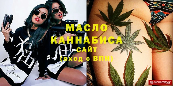 крисы Верхний Тагил