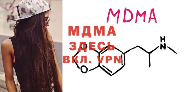 крисы Верхний Тагил