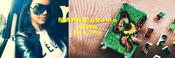крисы Верхний Тагил
