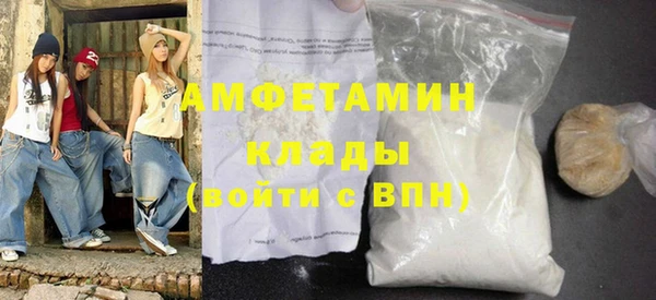 крисы Верхний Тагил